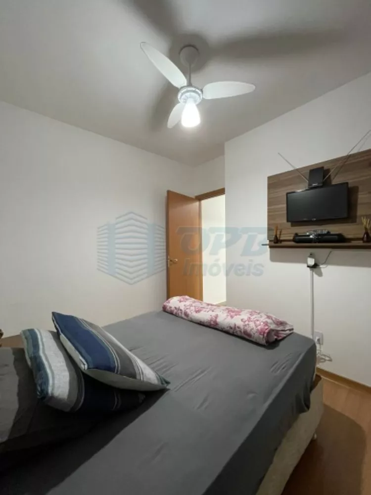 Apartamento para alugar - Foto 3