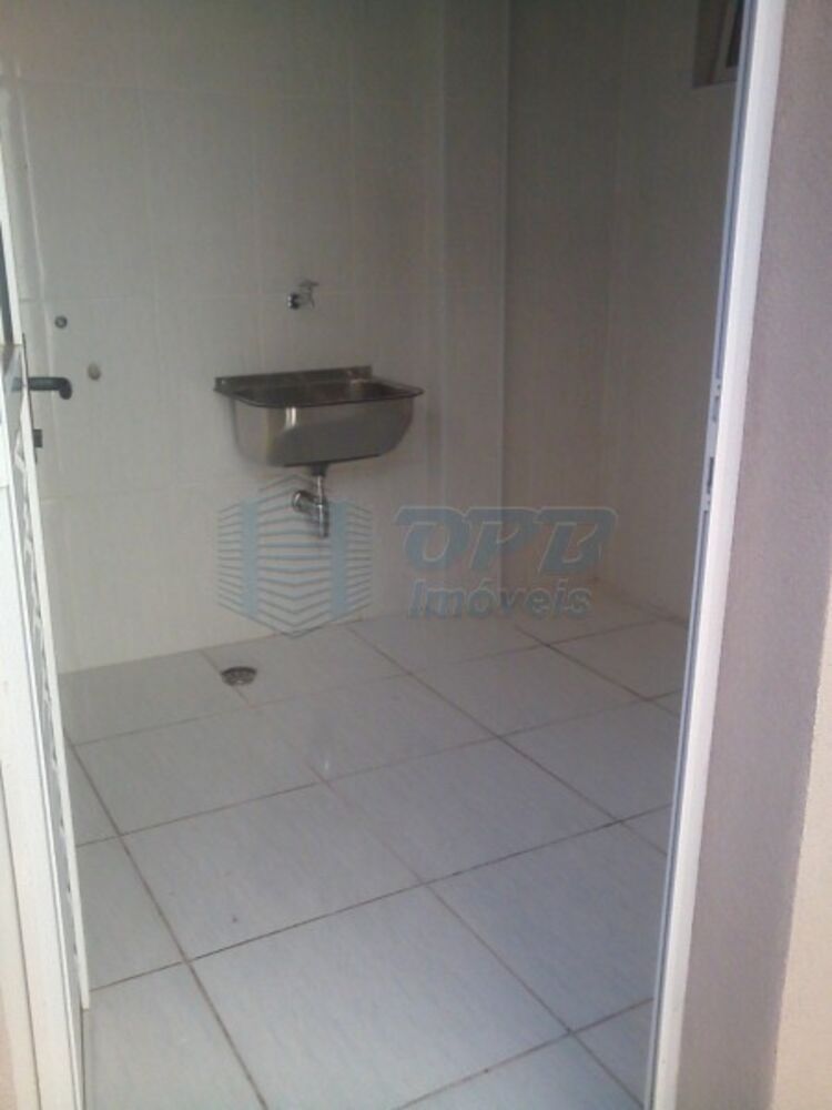 Casa, 250 m² - Foto 9