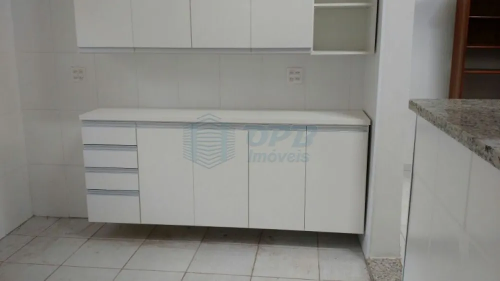 Casa, 250 m² - Foto 17
