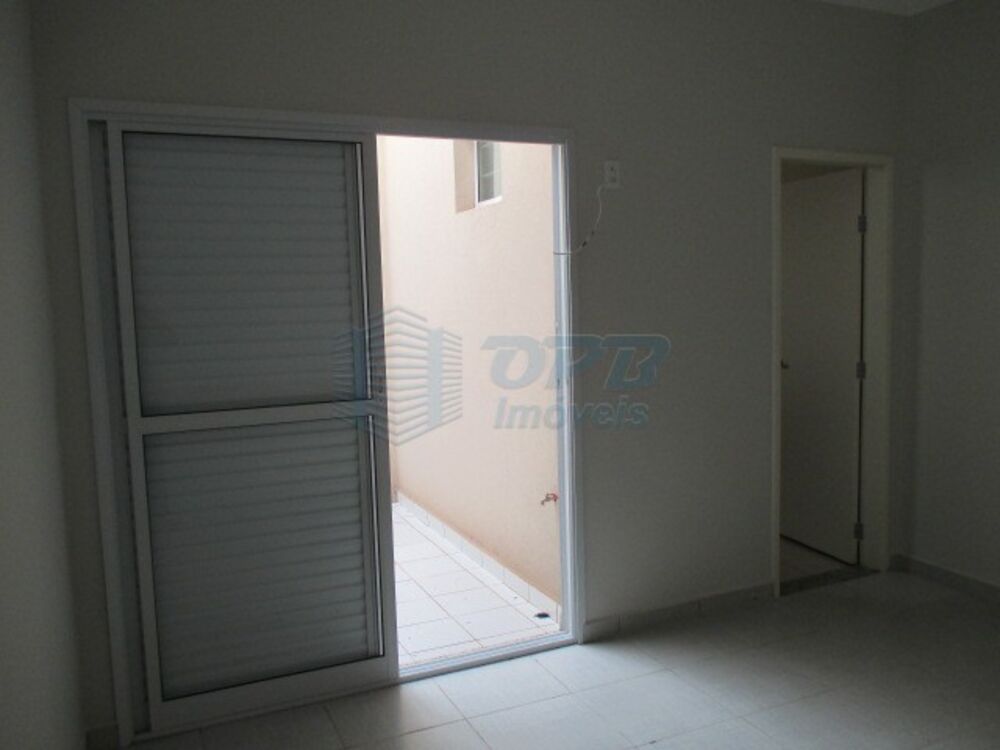Casa, 250 m² - Foto 18