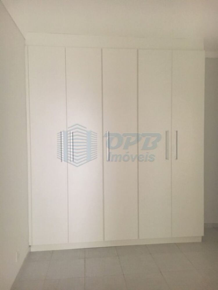 Casa, 250 m² - Foto 12