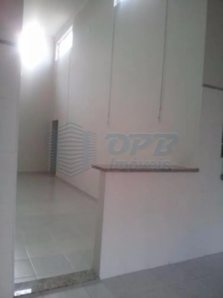 Casa, 250 m² - Foto 3