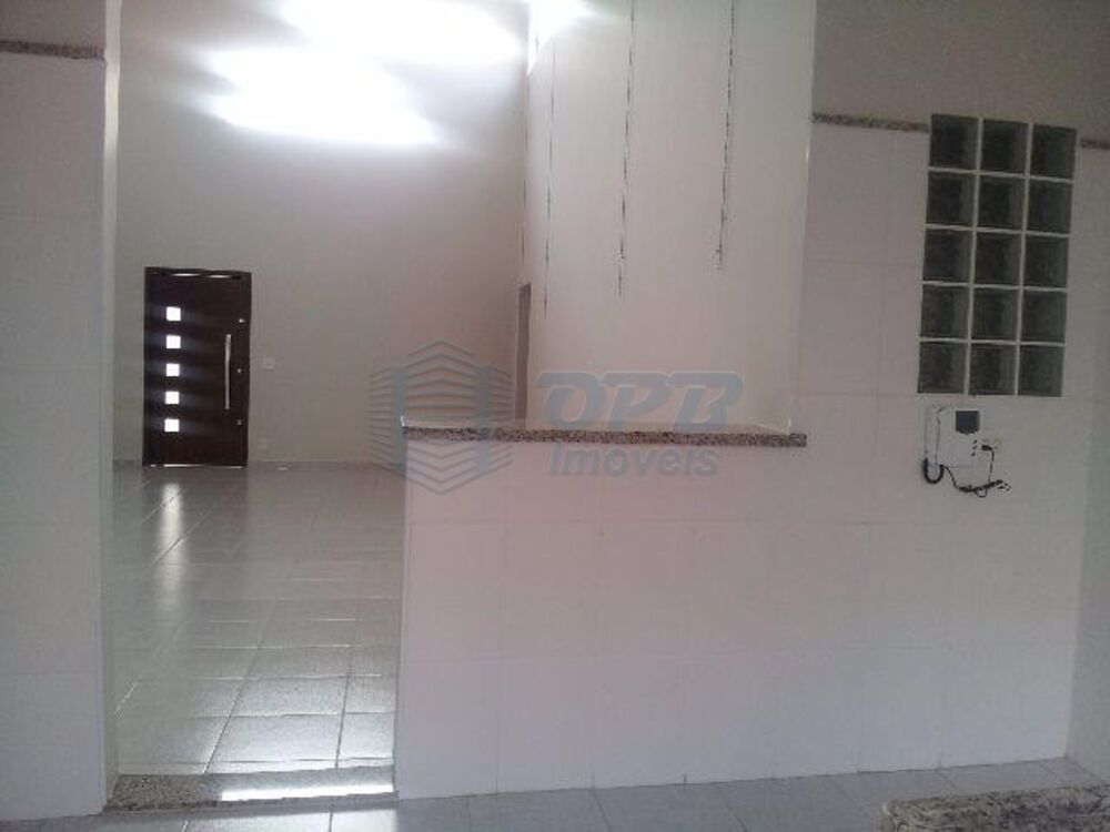 Casa, 250 m² - Foto 4
