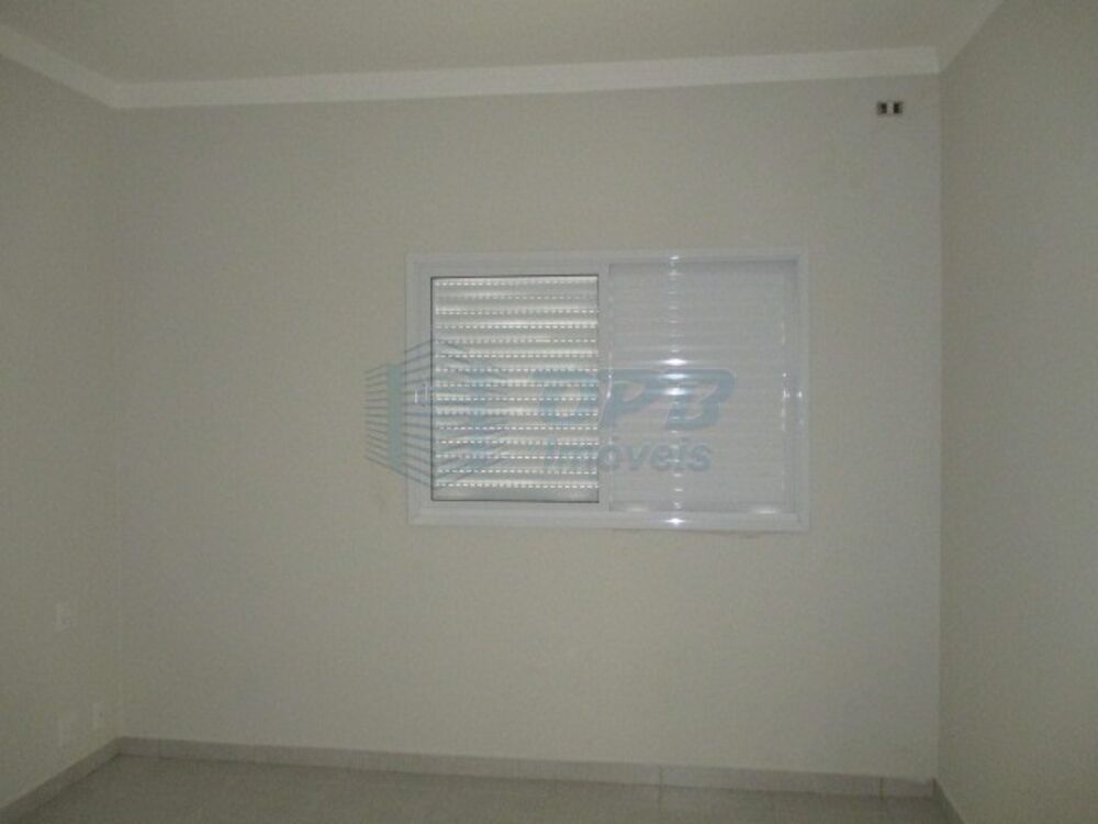 Casa, 250 m² - Foto 19