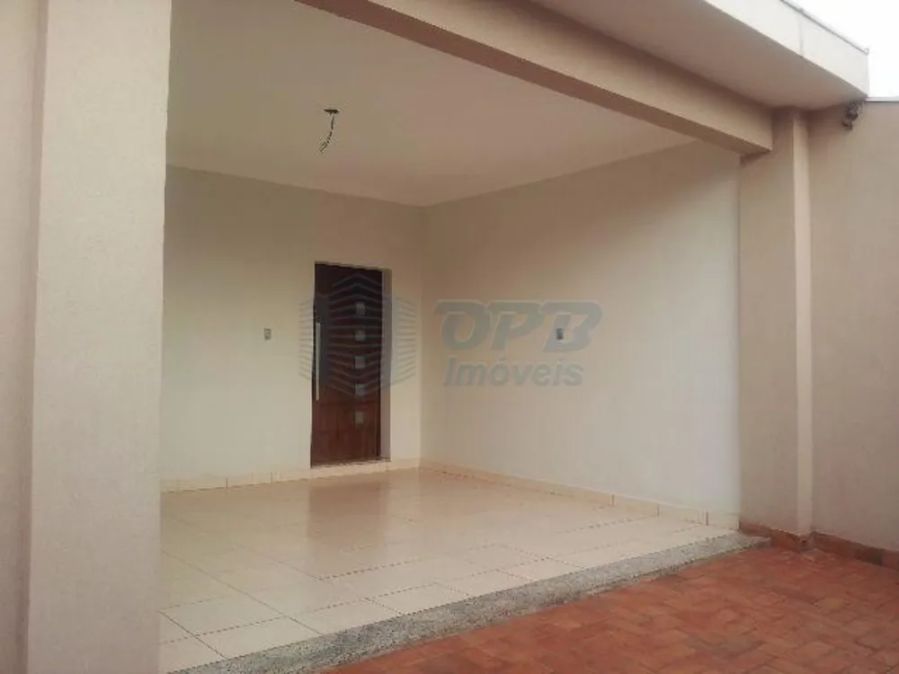 Casa, 250 m² - Foto 16