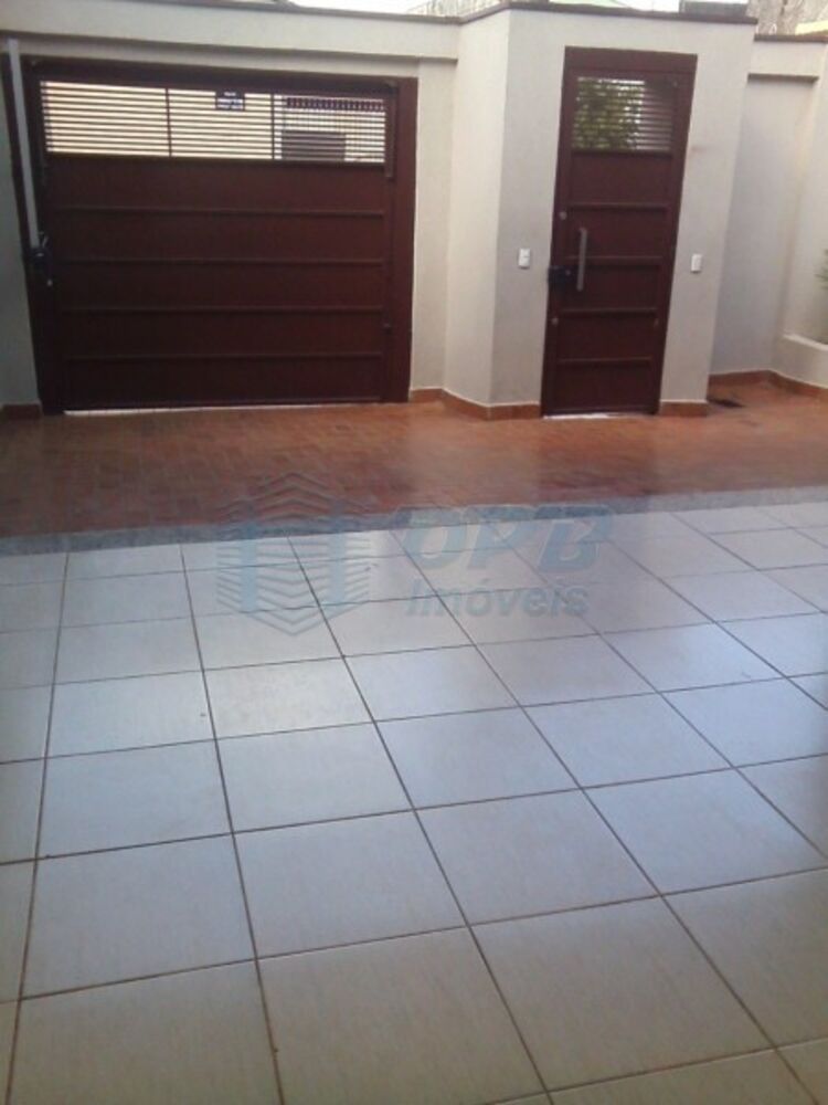 Casa, 250 m² - Foto 20