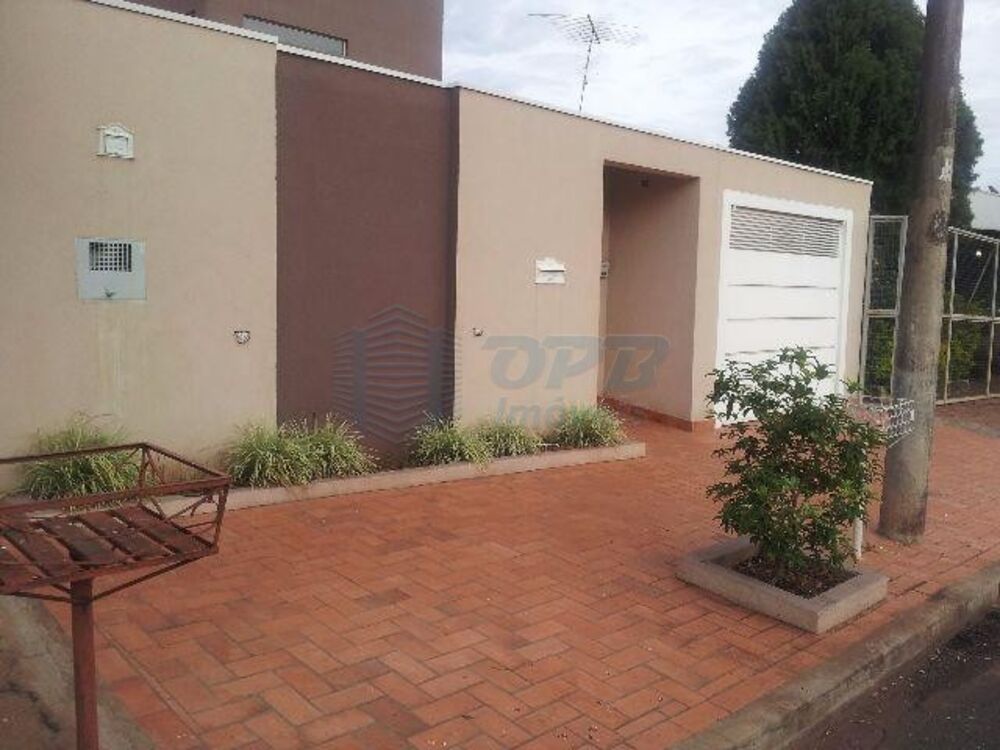 Casa, 250 m² - Foto 15