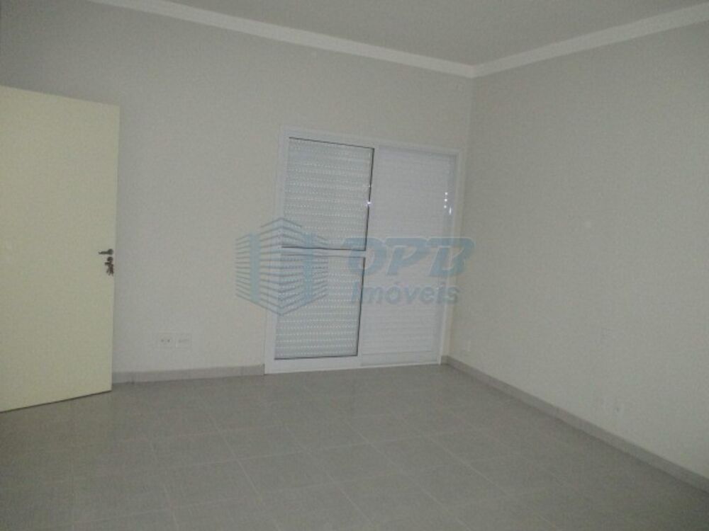 Casa, 250 m² - Foto 10