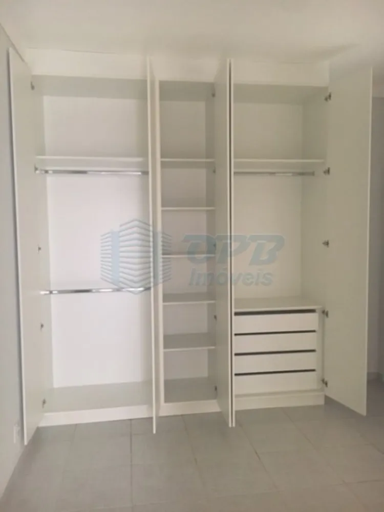 Casa, 250 m² - Foto 13