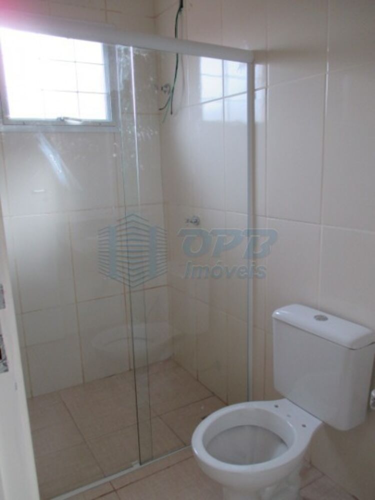 Casa, 250 m² - Foto 14