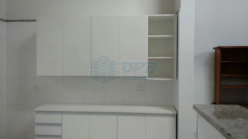 Casa, 250 m² - Foto 5