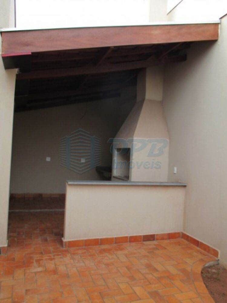 Casa, 250 m² - Foto 11