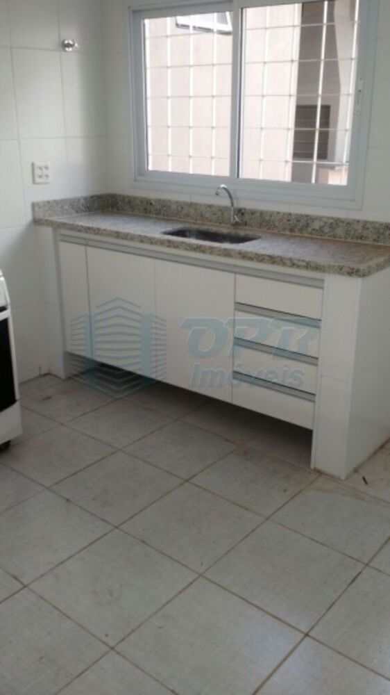 Casa, 250 m² - Foto 6