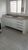 Casa, 250 m² - Foto 2