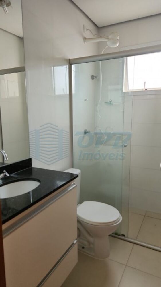 Apartamento - Foto 6