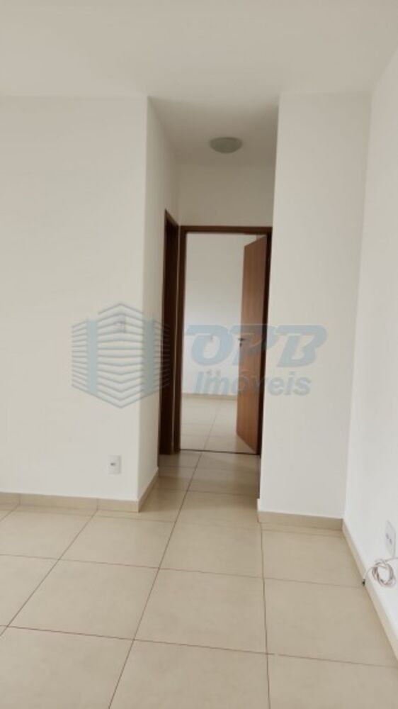 Apartamento - Foto 12