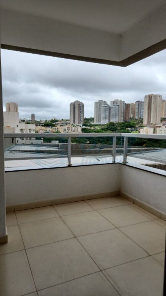 Apartamento - Foto 13
