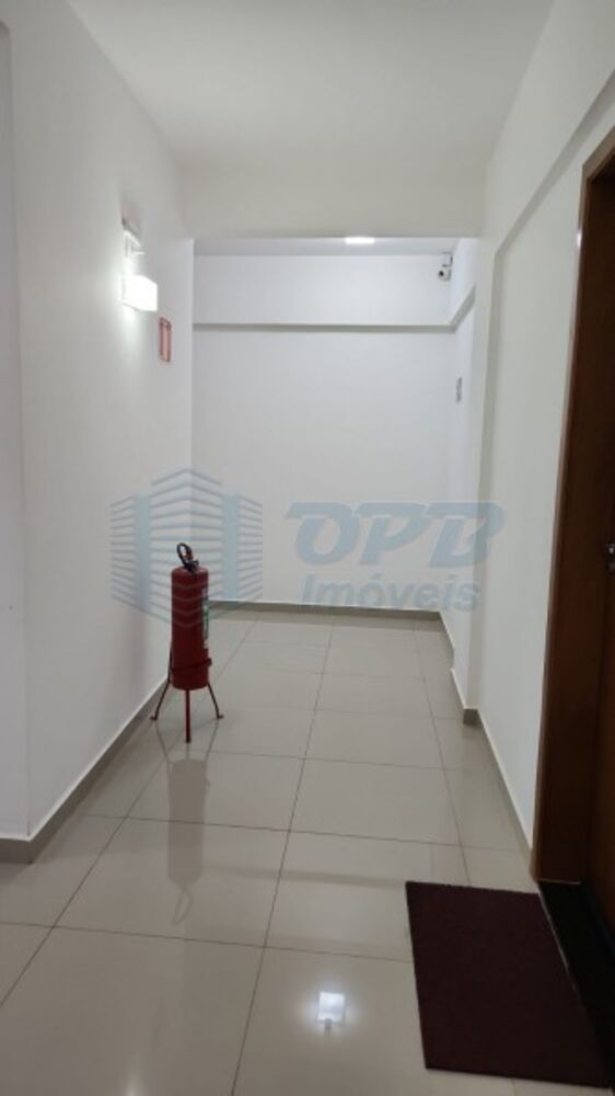Apartamento - Foto 10