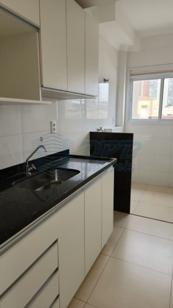 Apartamento - Foto 1