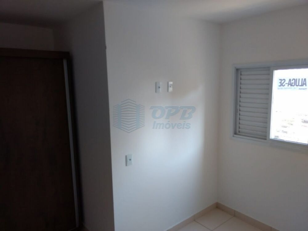 Apartamento à venda e aluguel - Foto 9