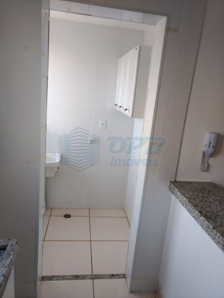 Apartamento à venda e aluguel - Foto 5