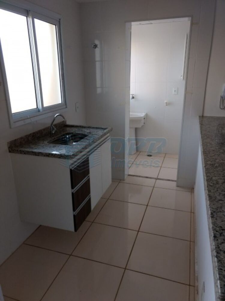 Apartamento à venda e aluguel - Foto 3
