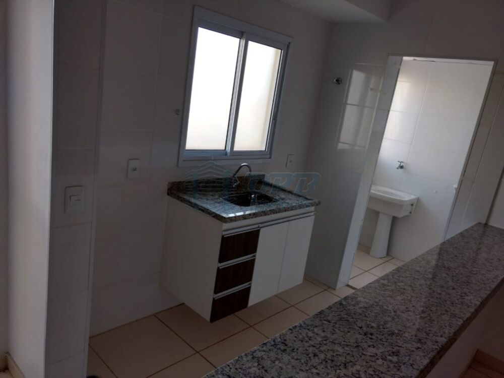 Apartamento à venda e aluguel - Foto 1