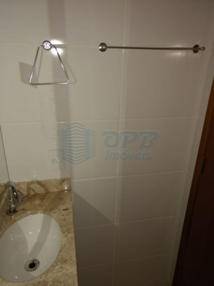 Apartamento à venda e aluguel - Foto 6
