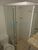 Apartamento - Foto 10