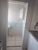 Apartamento - Foto 5