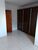 Apartamento - Foto 2