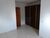 Apartamento - Foto 8