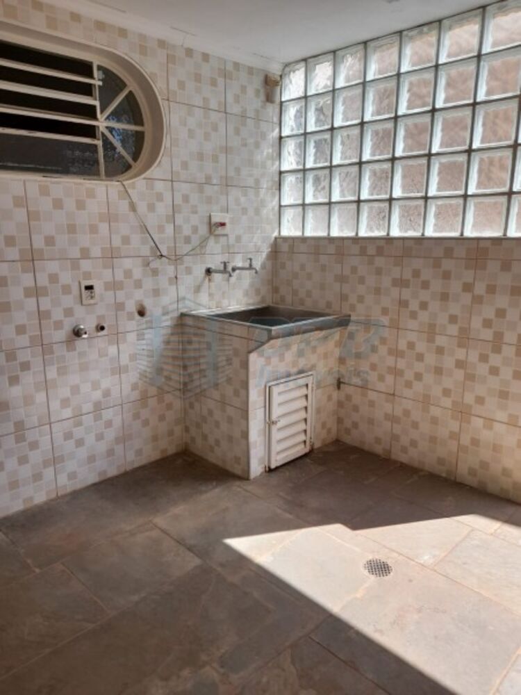 Casa, 370 m² - Foto 2