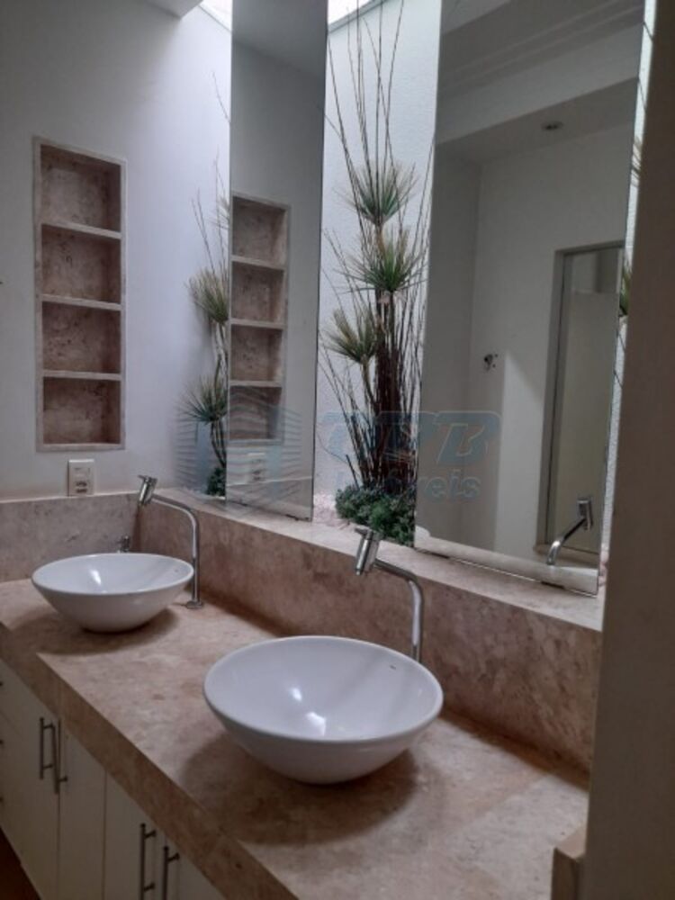 Casa, 370 m² - Foto 3