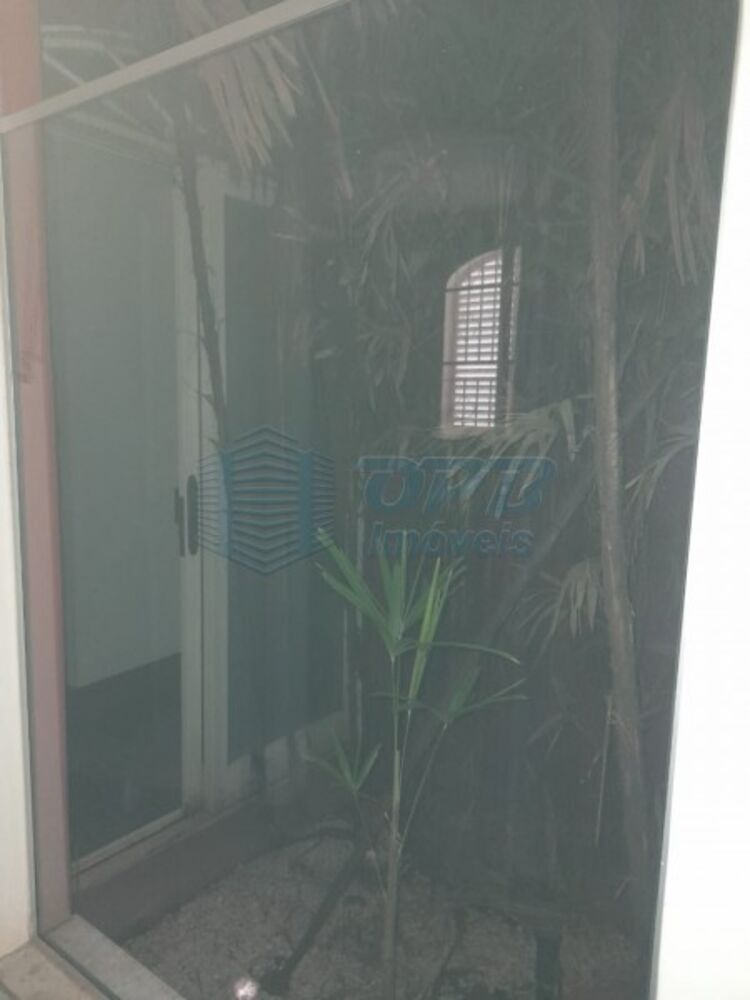 Casa, 370 m² - Foto 4