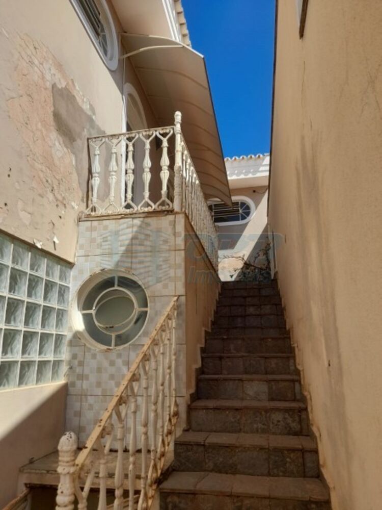 Casa, 370 m² - Foto 1