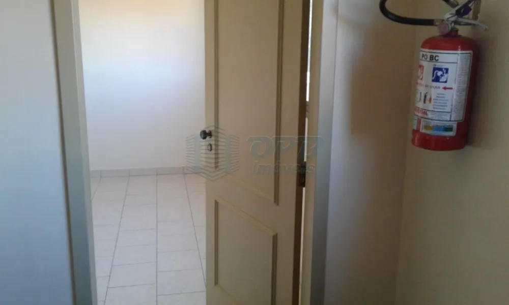 Apartamento, 66 m² - Foto 1