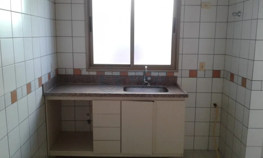 Apartamento, 66 m² - Foto 8