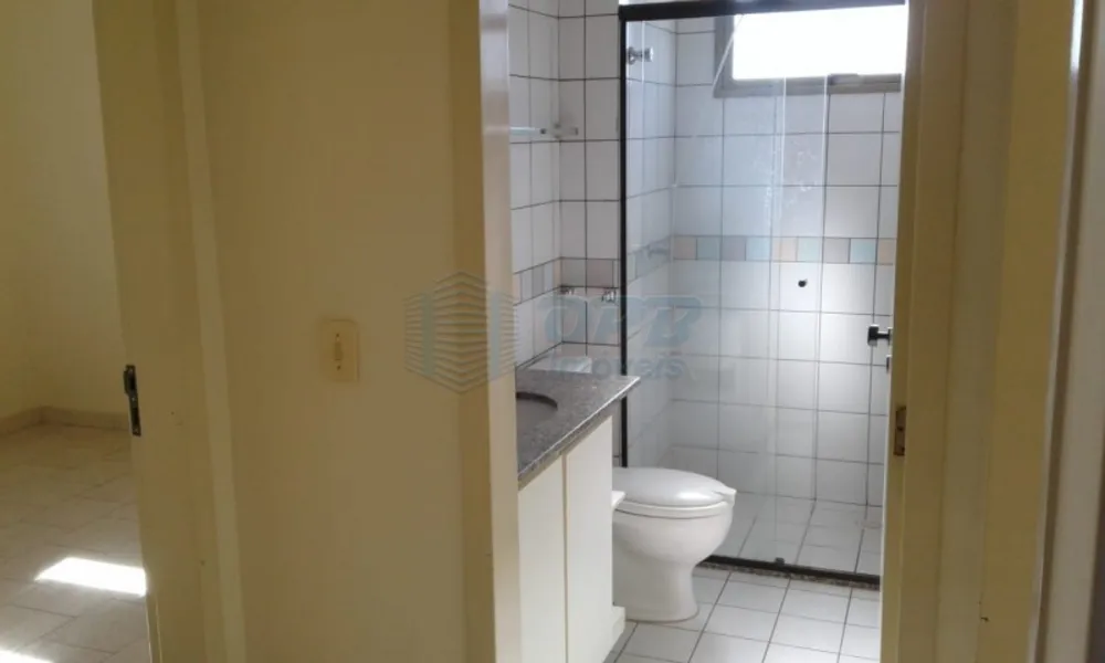 Apartamento, 66 m² - Foto 7