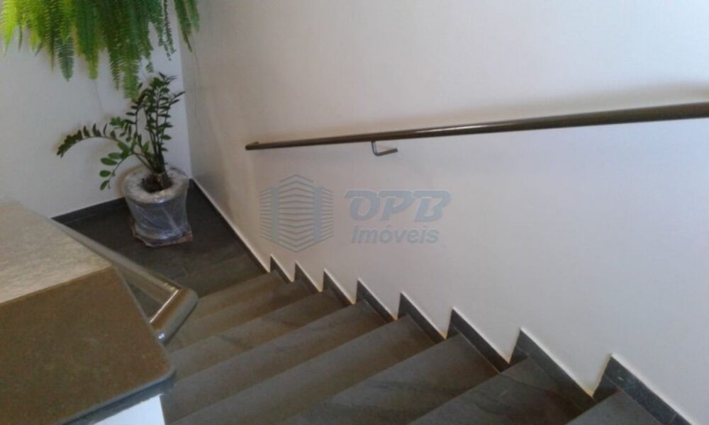 Apartamento à venda e aluguel, 66m² - Foto 2