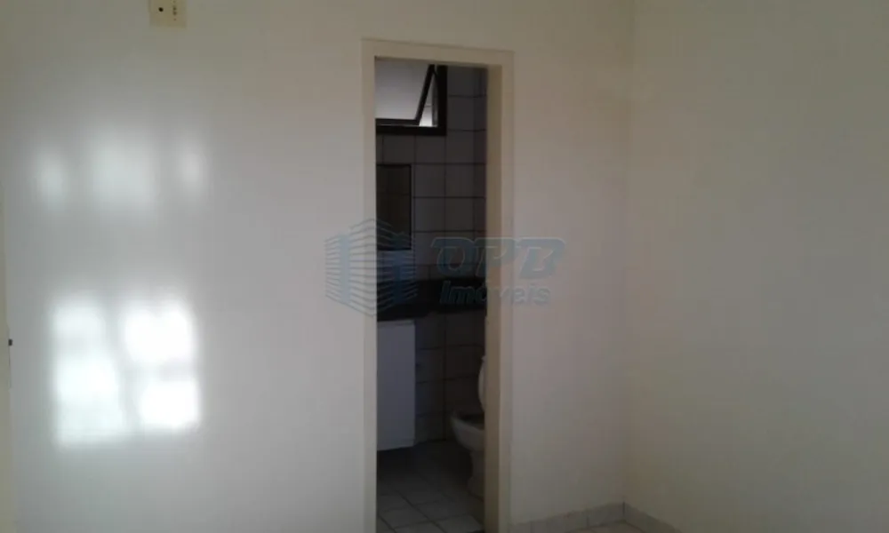 Apartamento, 66 m² - Foto 9