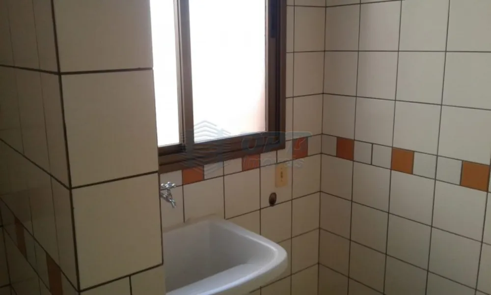 Apartamento, 66 m² - Foto 8