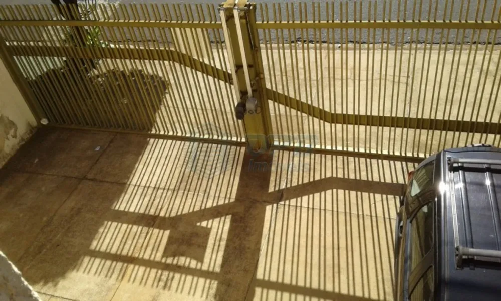 Apartamento, 66 m² - Foto 6