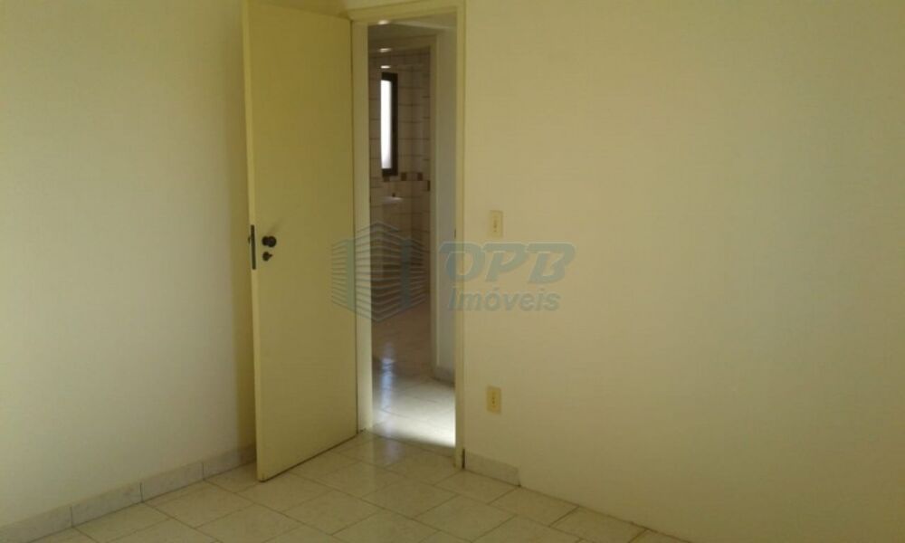 Apartamento à venda e aluguel, 66m² - Foto 4