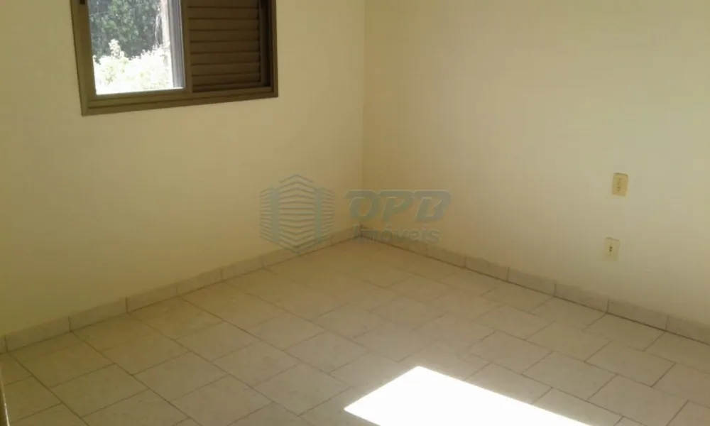 Apartamento, 66 m² - Foto 12