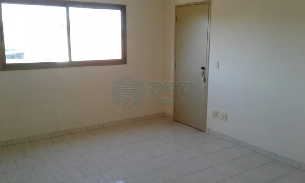 Apartamento, 66 m² - Foto 5