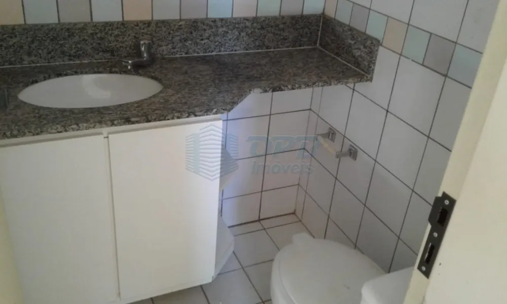 Apartamento, 66 m² - Foto 7