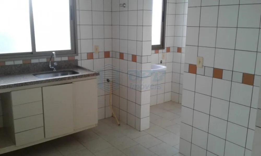 Apartamento, 66 m² - Foto 11