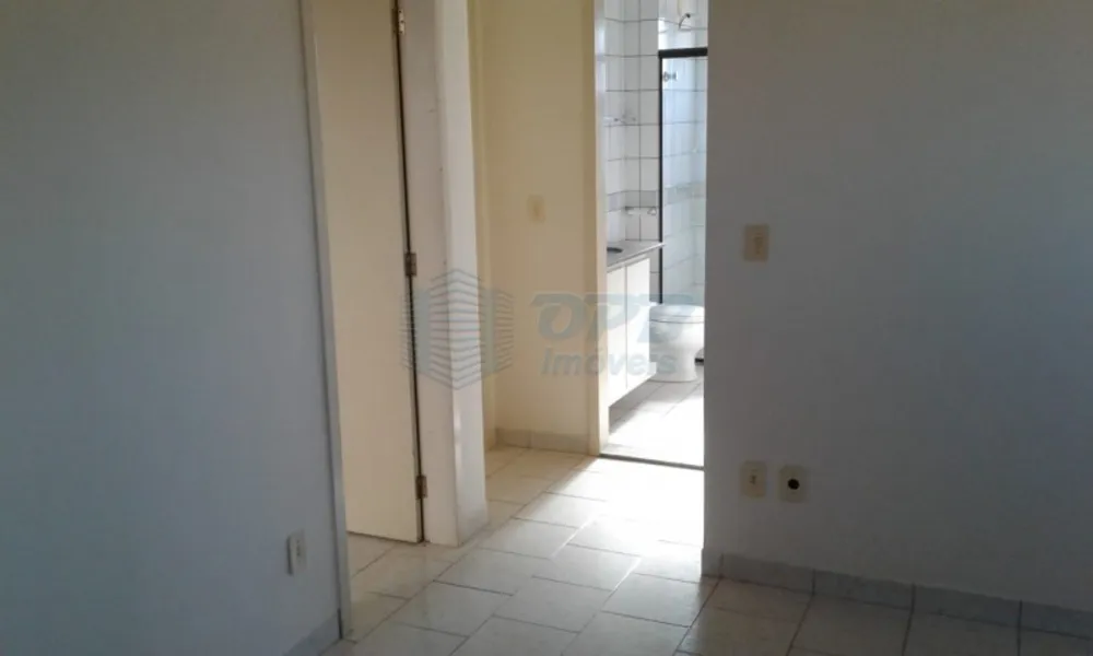 Apartamento, 66 m² - Foto 10
