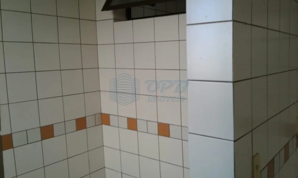 Apartamento, 66 m² - Foto 2